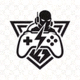 电竞比分网官方Logo图标