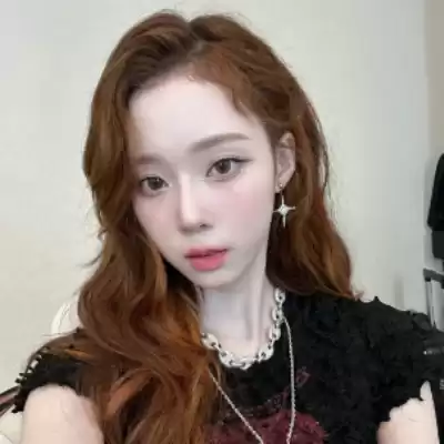 郝如意
